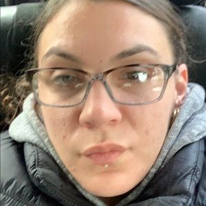 Meet your Posher, Athena